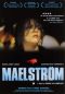 Maelstrom