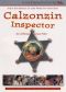 Calzonzin Inspector