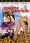 La Paloma De Marsella