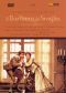 Il Barbiere di Siviglia