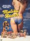 Malibu Beach