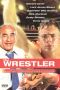 The Wrestler