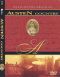 Austen Country: The Life and Times of Jane Austen