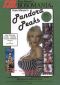 Russ Meyer's Pandora Peaks