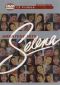 Selena: Greatest Hits