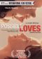 Possible Loves