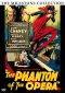 Phantom of the North