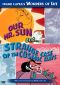 Bell Science: Our Mister Sun
