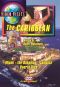 Video Visits: The Caribbean - Miami, The Bahamas, Jamaica, Puerto Rico