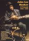 John Lee Hooker & Friends, 1984-1992