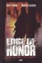 Edge of Honor