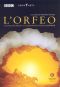 L'Orfeo (Gran Teatre del Liceu)