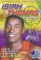 All Pro Sports Basketball Series: Isiah Thomas - Playmaker