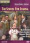 The School for Scandal