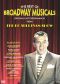 The Ed Sullivan Show: The Best of Broadway Musicals - Original Cast Performances