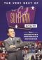 The Very Best of the Ed Sullivan Show, Vol. 1: Unforgettable Performances