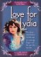 Love for Lydia