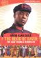 David Alan Grier: The Book of David - The Cult Figure's Manifesto