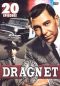 Dragnet: The Big Trunk