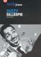 Swing Era: Dizzy Gillespie - Jivin' in Be-Bop