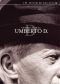 Umberto D.