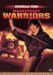 Magnificent Warriors