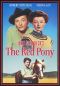 The Red Pony