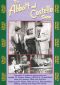 The Abbott & Costello Show: Jail