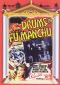 Drums of Fu Manchu