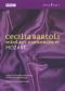 Cecilia Bartoli: Cecilia Sings Mozart Arias