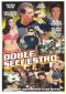 Doble Secuestro