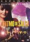 A Ritmo De Salsa