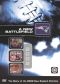 NFL: 2002 New England Patriots Team Video - A New Battlefield