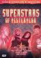 Classic Superstars of Wrestling: Superstars of Yesteryear