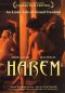 Harem