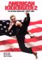 American Kickboxer 2
