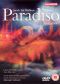 Paradiso