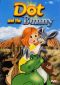 Dot and the Bunny