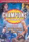Classic Superstars of Wrestling: Champions of the Squared Circle