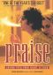 Praise