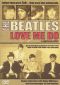 The Beatles: Love Me Do