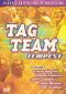 Classic Superstars of Wrestling: Tag Team Tempest