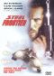 Steel Frontier