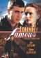 Johnny Famous