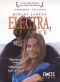 Electra, My Love
