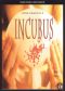 Incubus