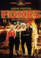 Foxes