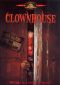 Clown House