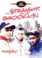 Straight Out of Brooklyn