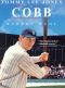 Cobb